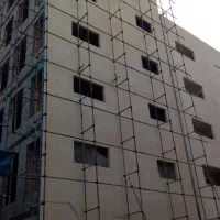 اجرای تمام کارهای بنایی|خدمات پیشه و مهارت|مشهد, امیرآباد|دیوار