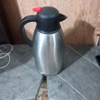 فلاکس