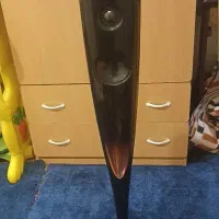 چهار عدد باند|سیستم صوتی خانگی|تهران, فرمانیه|دیوار