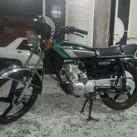 موتور پرواز 1a