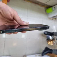 iphone 16 pro max|موبایل|بناب, |دیوار