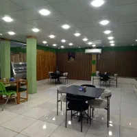 استخدام نیرو آشپز ،کمک آشپز ،سالندار