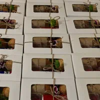 فینگر فود|خدمات پذیرایی، مراسم|تهران, چیتگر شمالی|دیوار