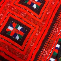 زیح آستین شیک