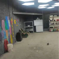کارگاه انبار توس۳۵