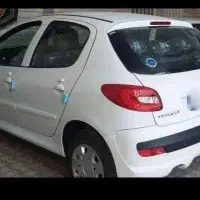 207tu5p|خودرو سواری و وانت|همدان, |دیوار