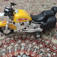 انواع ماشین|اسباب‌‌بازی|بروجرد, |دیوار