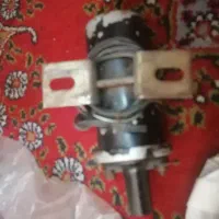 باند پایونیر|صوتی و تصویری|شیراز, اصلاح‌نژاد|دیوار