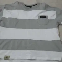 لباس پسرونه سالم|کفش و لباس بچه|ساری, |دیوار