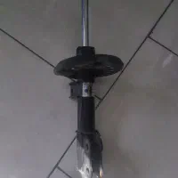 دینام تیپ 2400yfسوناتا کمک جلو راست ساعتی گیربکس|قطعات یدکی و لوازم جانبی|محمدیه-قزوین, |دیوار