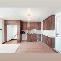 آپارتمان 72 متری 2 خواب بلوار کوهستان نورگیر عالی|اجارهٔ آپارتمان|تهران, سعادت‌آباد|دیوار