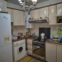 کابینت اصلی نو|مصالح و تجهیزات ساختمان|سقز, |دیوار