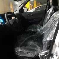 هایما s7پرو  خشک خشک . تبریز|خودرو سواری و وانت|تبریز, |دیوار