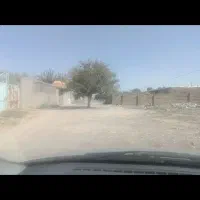 تپه سلام زمین خیابان  خوابگاه|فروش زمین و ملک کلنگی|مشهد, خرمشهر|دیوار