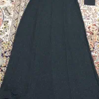 لباس مجلسی زنانه|لباس|میاندوآب, |دیوار