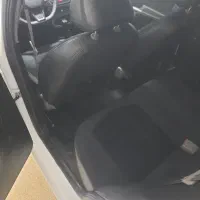 ساینا s|خودرو سواری و وانت|ارومیه, |دیوار