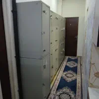 خوابگاه دانشجویی کارمندی پسرانه سیمون بولیوار پونک|اجارهٔ آپارتمان|تهران, شهرک کوهسار|دیوار