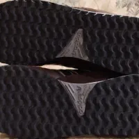 کتونی اورجینال آدیداس ZX750 چرم درحداکبند سایز ۴۴|کیف، کفش، کمربند|تهران, شکوفه (عبدل آباد)|دیوار