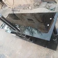 تلویزیون|تلویزیون و پروژکتور|رامهرمز, |دیوار