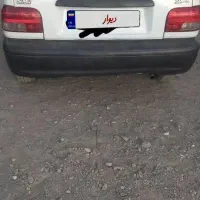 پراید|خودرو سواری و وانت|سراوان, |دیوار