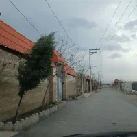 باغچه۵۸۹مترسندملکی بابرق وآب جاده کلات کنبدباز