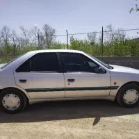 405مدل 97