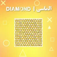 خدمات گلد یا دایموند کردن اکانت