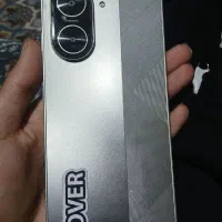 گوشی POCO C71 128Gرام4