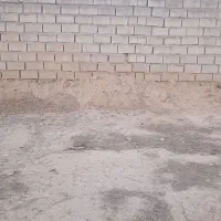 320متر زمین در روستای حصار جوق فروش و معاوضه|فروش زمین و ملک کلنگی|نیشابور, مازول|دیوار
