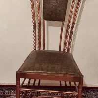 صندلی فر فورژ