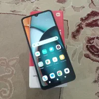 گوشی شیائومی A3