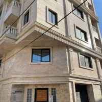 کاشی‌کاری و سنگکاری|خدمات پیشه و مهارت|لاهیجان, آهندان|دیوار