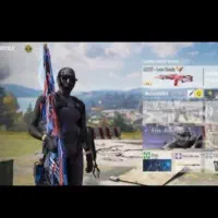 اکانت|کنسول، بازی ویدئویی و آنلاین|نیشابور, فردوس شمالی|دیوار