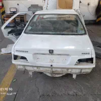 اطاق پرشیا تصادفی مدل 1400