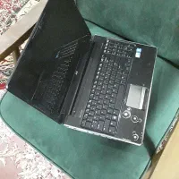 حراج وسایل منزل|حراج|یزد, |دیوار