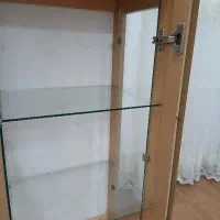 ویترین|حراج|رشت, دروازه لاکان|دیوار