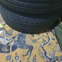 لاستیک ۸۰درصد|قطعات یدکی و لوازم جانبی|گرگان, |دیوار