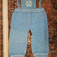 عروسک|اسباب‌‌بازی|گرگان, |دیوار
