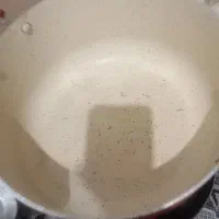 قبلمه ۴عدد