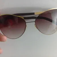 عینک آفتابی زنانه|زیورآلات و اکسسوری|زابل, |دیوار