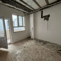 فروش قطعی واحد 90 متری کلید اول/وام دار|فروش آپارتمان|دزفول, |دیوار