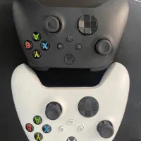 ایکس باکس سری اس|کنسول، بازی ویدئویی و آنلاین|کرج, عظیمیه|دیوار