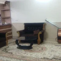 سوییت روزانه دربست