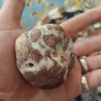 سنگ معدنی|جواهرات|مسجد سلیمان, |دیوار