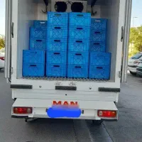 پادرا پلاس دوگانه سوز|خودرو سواری و وانت|تهران, بهارستان|دیوار