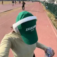 تمرینات فضای باز مخصوص بانوان