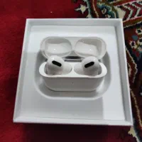 ارپاد،ساعت اپل واچ،ماشین موزر نو آکبند|لوازم جانبی موبایل و تبلت|اسلامشهر, شهرک امام حسین (میان آباد)|دیوار