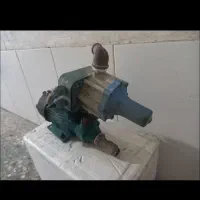 پمپ اب|مصالح و تجهیزات ساختمان|بوشهر, |دیوار