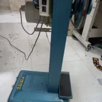 نوار بر فیروز