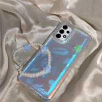 آویز موبایل